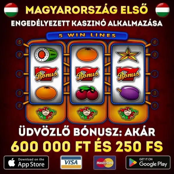 Кадр рекламы TapSquad Studio