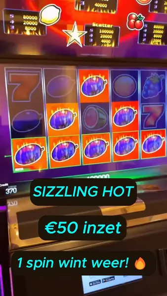 Кадр рекламы Best Slots