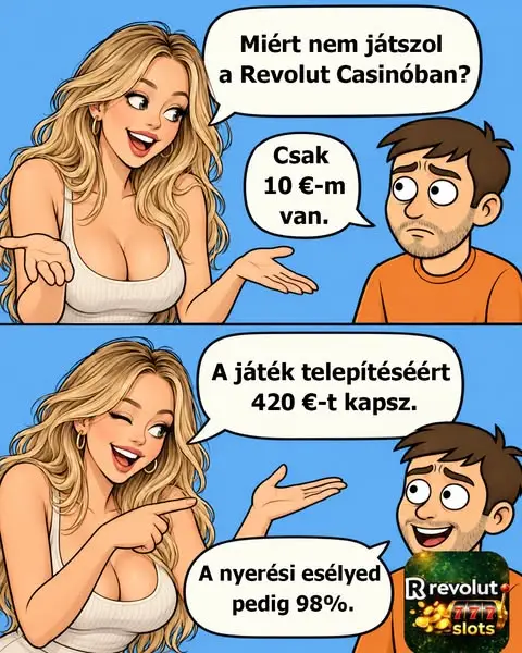 Кадр рекламы Justin_ Rokz