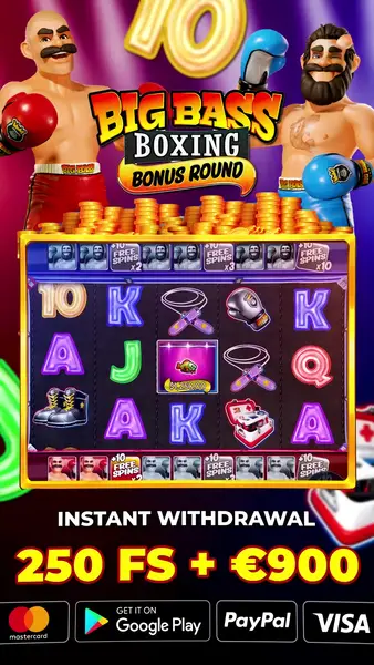 Кадр рекламы Win Factory