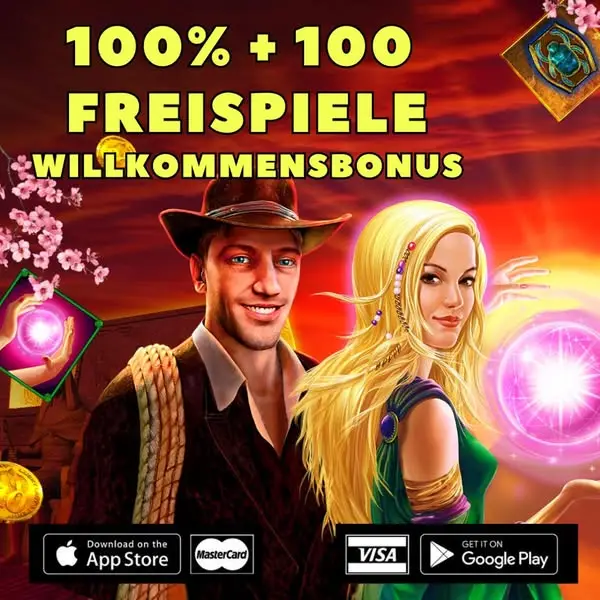 Кадр рекламы Austria Online
