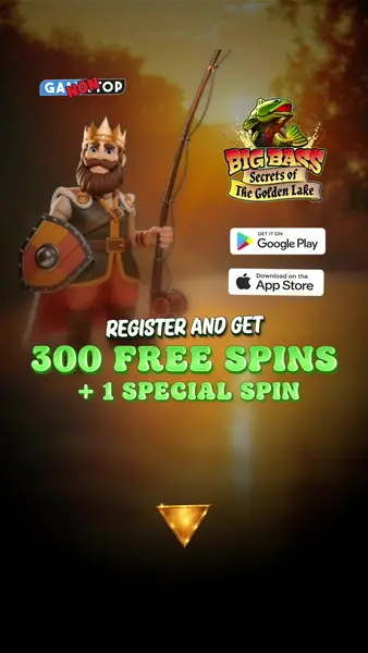 Кадр рекламы Hold & Win