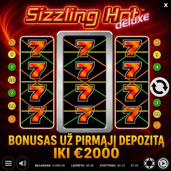 Кадр рекламы Kajot casino