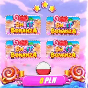 Кадр рекламы Referral bonus
