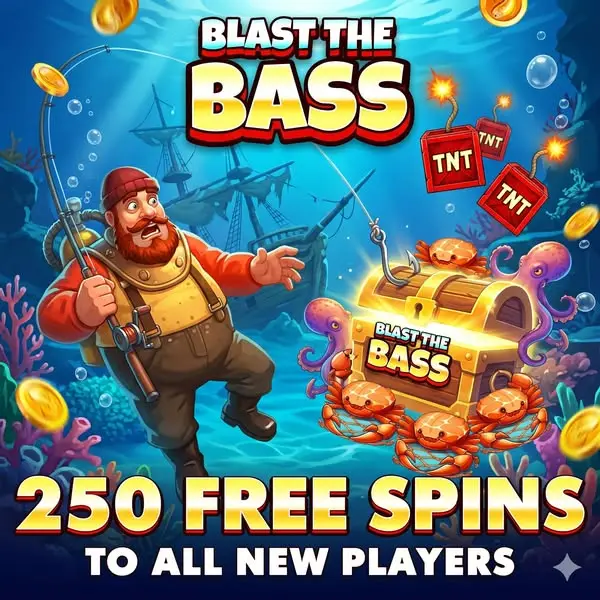 Кадр рекламы BASS BASS Club