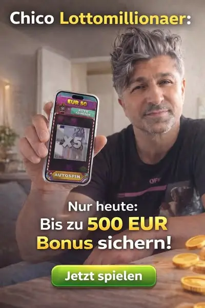 Кадр рекламы Play Online