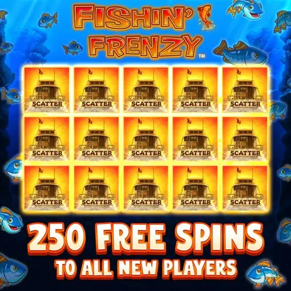 Кадр рекламы Champion Club Online