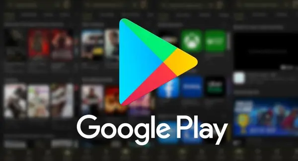 Кадр рекламы Mobile Game