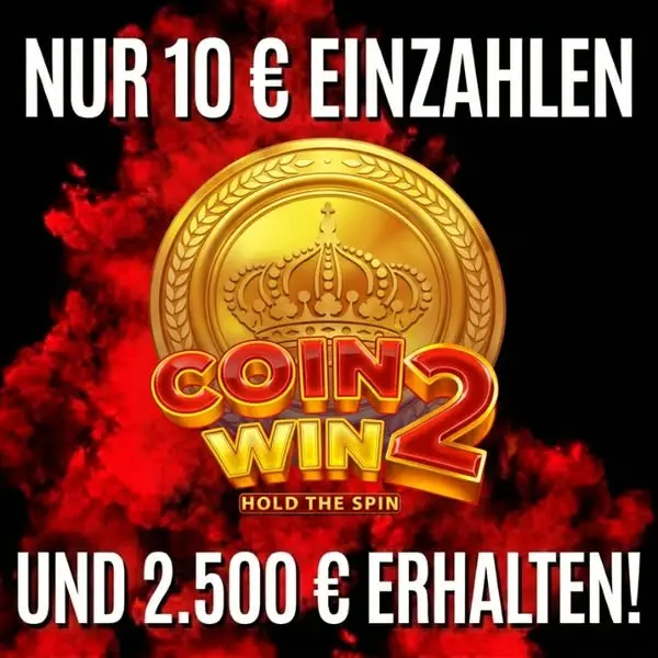Кадр рекламы 7Slots