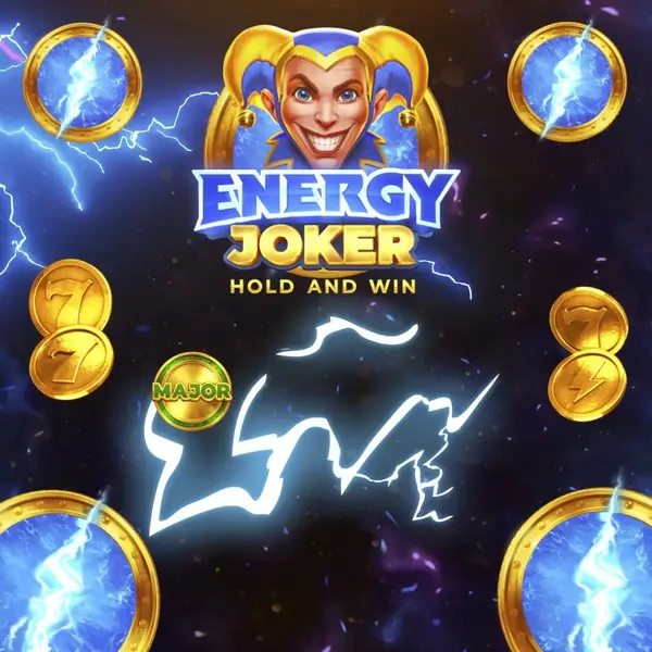 Кадр рекламы 777Casino