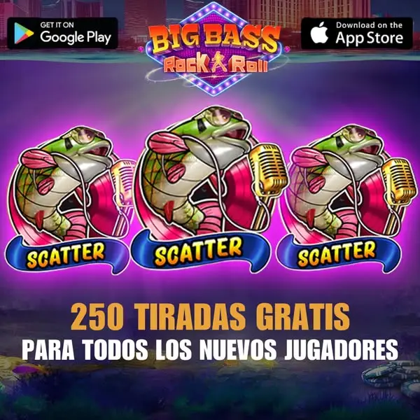 Кадр рекламы Best Slot