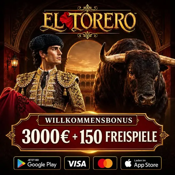 Кадр рекламы Torero Club