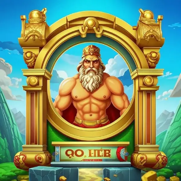 Кадр рекламы Tester World
