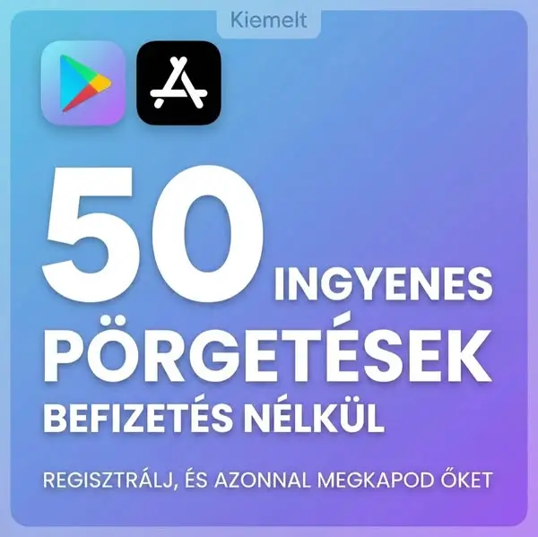 Кадр рекламы Best Promotions