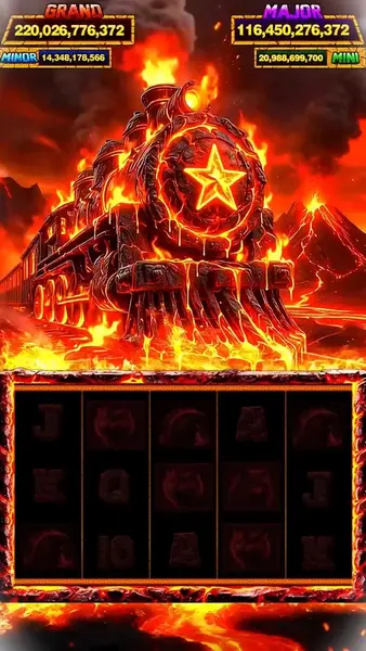 Кадр рекламы Express Chance