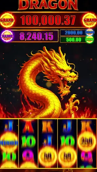 Кадр рекламы Play game