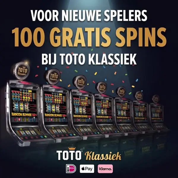 Кадр рекламы Winner Game