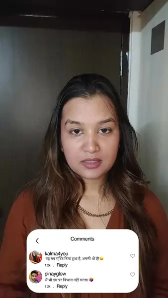Кадр рекламы Сhiсkеn SIоts 2