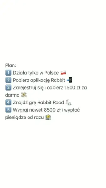 Кадр рекламы Big Win