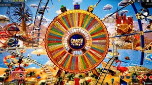 Кадр рекламы SNAKE Casino