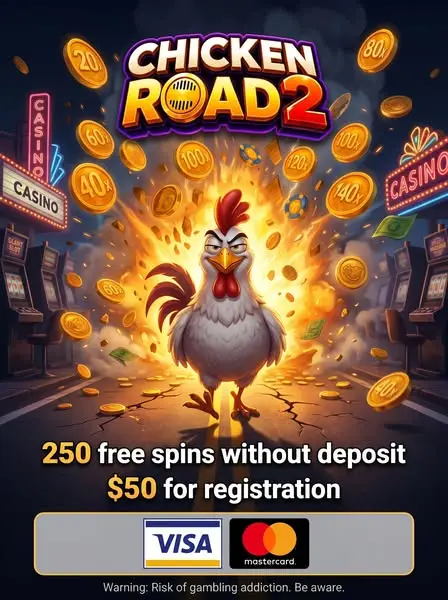 Кадр рекламы Road Rush