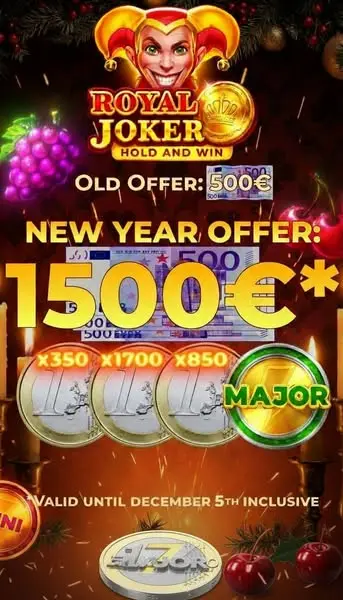 Кадр рекламы Top Slots