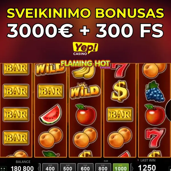 Кадр рекламы Moonshine games