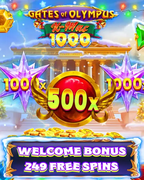 Кадр рекламы BigSpin Club