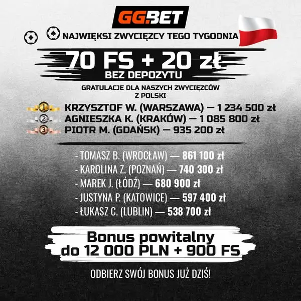 Кадр рекламы PlaytoWin