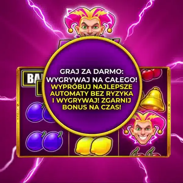 Кадр рекламы Volcan coin