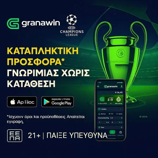 Кадр рекламы Ariyan LTD