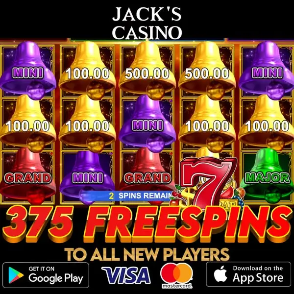 Кадр рекламы Hot Lucky Seven