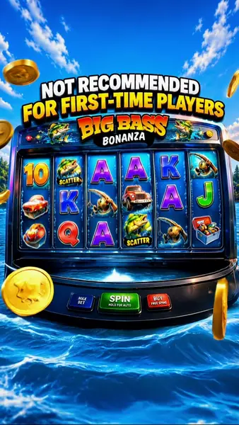 Кадр рекламы Irish slots