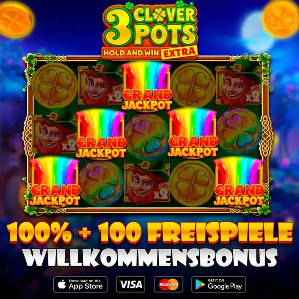 Кадр рекламы Play Online
