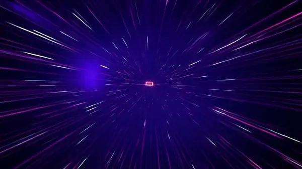 Кадр рекламы Веst slоts