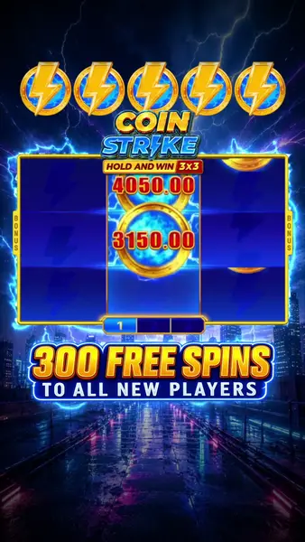 Кадр рекламы Royal Spins