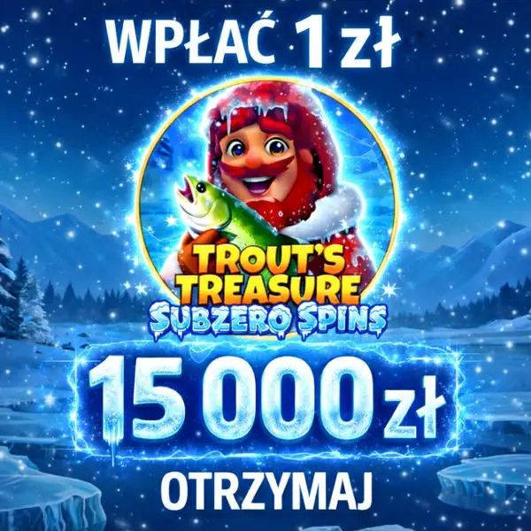 Кадр рекламы Retro Slots