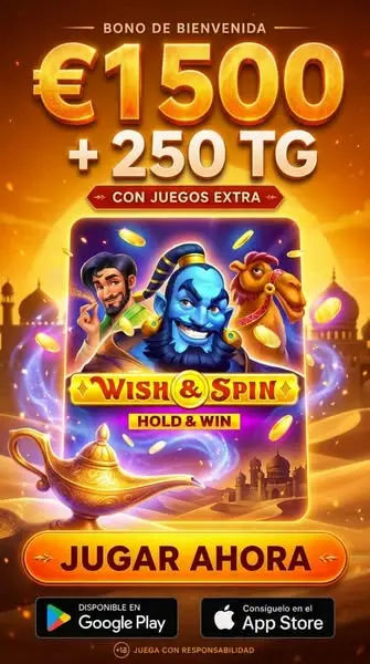 Кадр рекламы Online Games