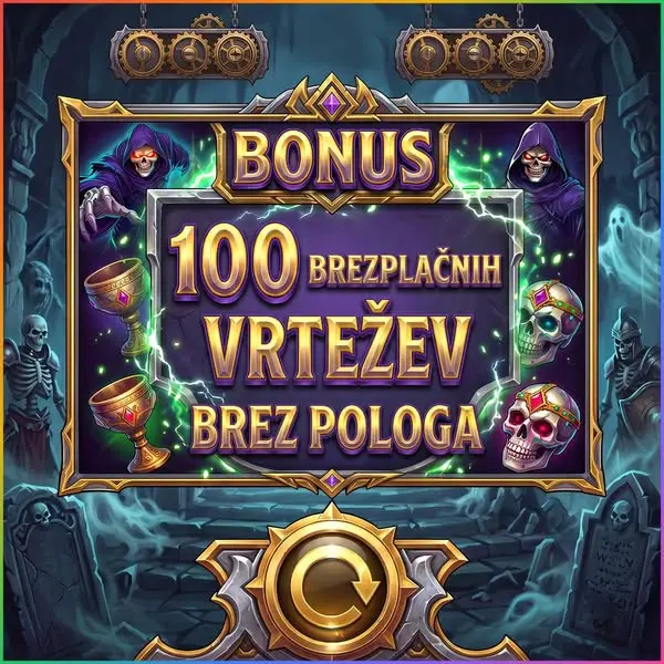 Кадр рекламы Happy Games