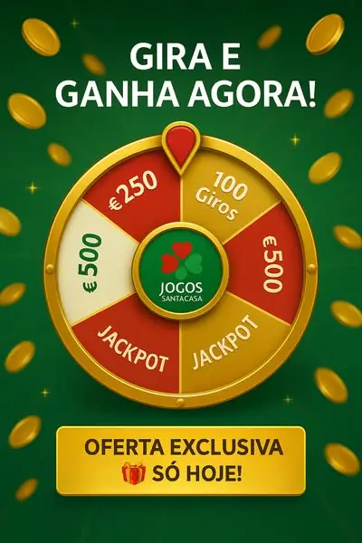 Кадр рекламы Lotto Time