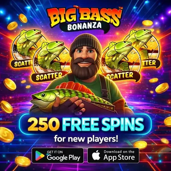 Кадр рекламы Spin Time
