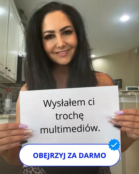 Кадр рекламы Master Apps