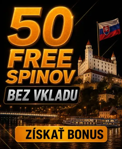 Кадр рекламы Golden Spin