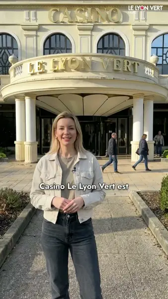 Кадр рекламы Diamond Club