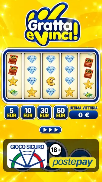 Кадр рекламы WinnеrsСlub