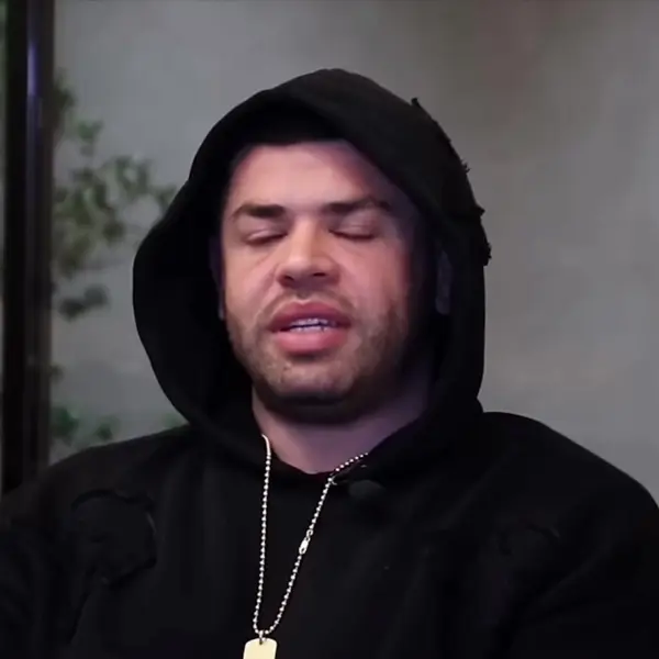 Кадр рекламы Noizy Games