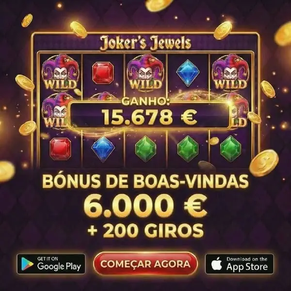 Кадр рекламы Sweet Jackpot