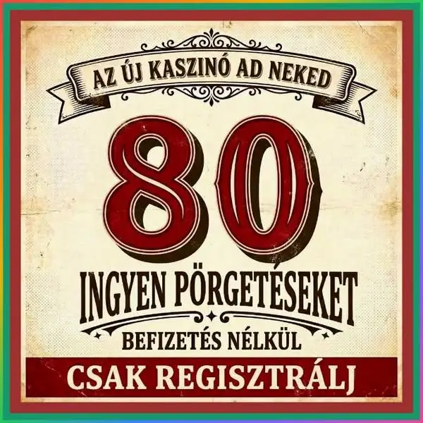 Кадр рекламы Winner Gold