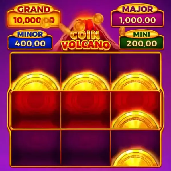 Кадр рекламы Best Slots