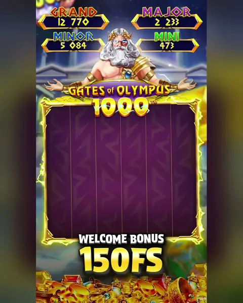 Кадр рекламы Game Dash
